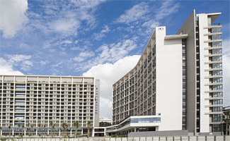 深圳富士康集团