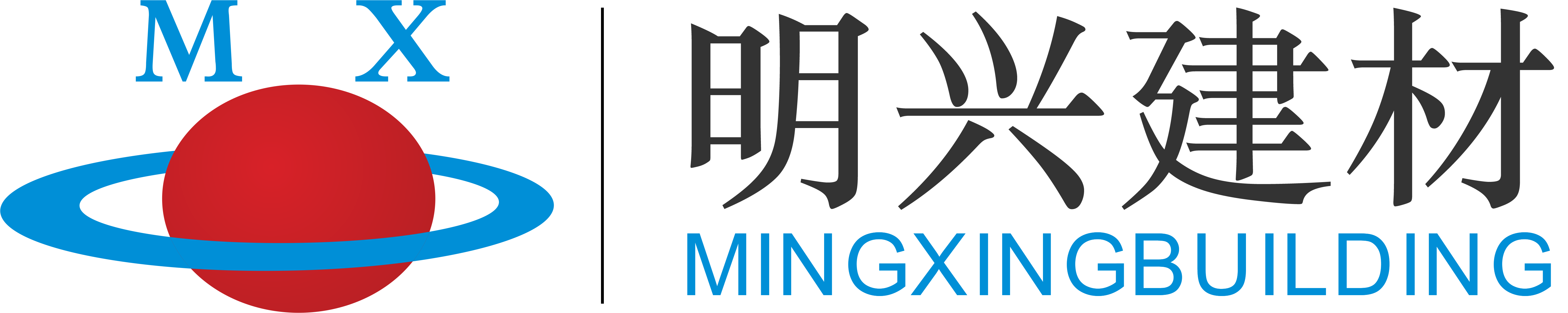 底部logo 底部logo